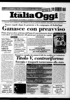 giornale/RAV0037039/2003/n. 85 del 10 aprile